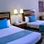 GR Solaris Lighthouse - All Inclusive