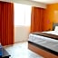 Hotel Maria Eugenia