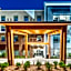 DoubleTree by Hilton Summerville Nexton