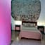 HOTEL BACANTES