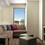 Hyatt House LA - University Medical Center