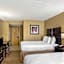 Best Western Harrisburg North Hotel