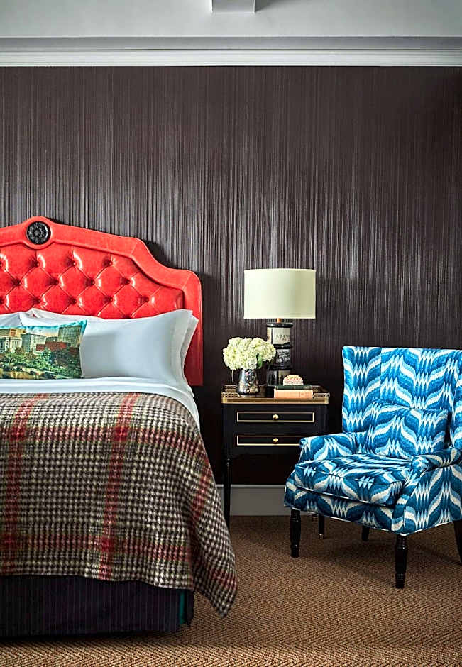 Graduate by Hilton Providence