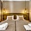 Almyra Living - Adults Only
