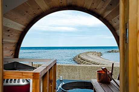 UMITOMA OCEANVIEW RESORT ECHIZEN