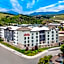 Hampton Inn By Hilton and Suites Silverthorne CO
