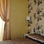 Cameo B&B