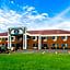 Clarion Pointe Harrodsburg-Danville
