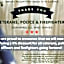 Ryes and Shine Bootlegger's Cabin! Hot Tub* Pool* Arcade* Billiards *EV * Pet Friendly