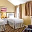 Wyndham Newport Overlook