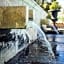 Hotel Bastide & SPA - Villa de Lourmarin
