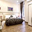 Quiriti Vatican Relais