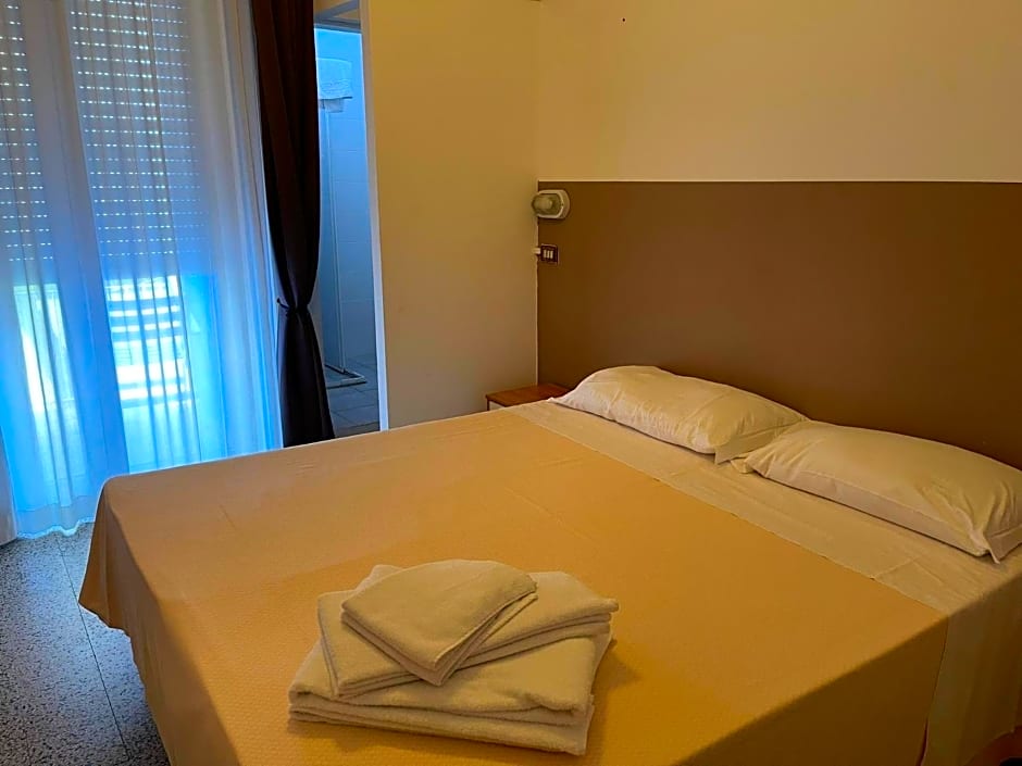 Hotel Ideal Soleti Hotels