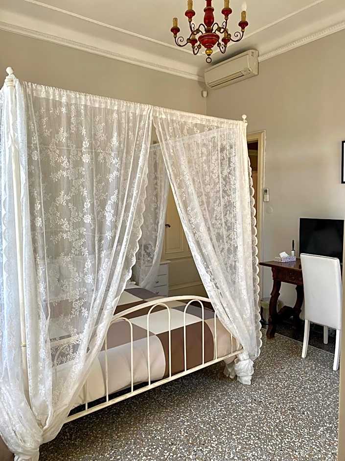 Villa Catelli