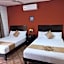 Hotel Don Jacinto