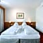 Am Neutor Hotel Salzburg Zentrum
