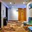 Insail Hotels (Haizhu Square Beijing Road Branch Guangzhou)