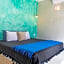 Turquoise Petit Hotel Tulum