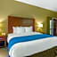 Comfort Inn Aikens Center