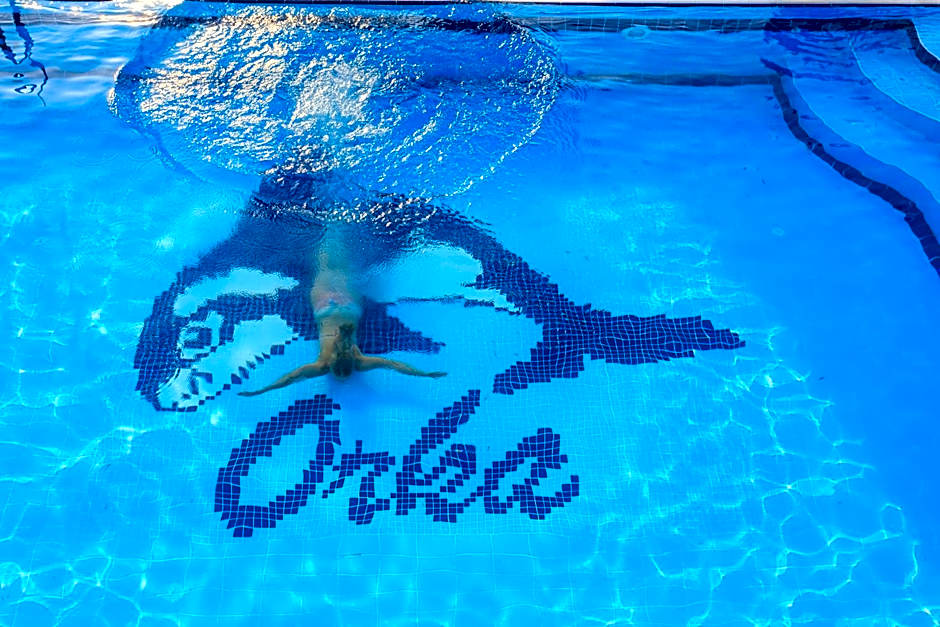 Orka World Hotel & Aquapark