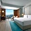 HUALUXE Haining By IHG