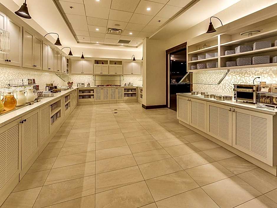 Hyatt Place Edmonton-West