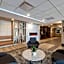 Holiday Inn St-Jean-sur-Richelieu Congres by IHG