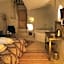Cappadocia Alaz Cave Otel