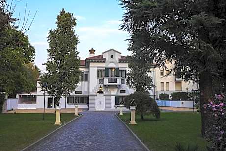 Relais Totì BeB bed e breakfast