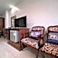 Chiangrai Grand Room Hotel.