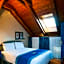 Residence Jecna