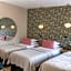 Le Petit Beaumarchais Hotel & Spa