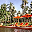 Koh kood paradise beach