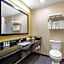 Quality Inn Cadiz