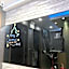 T A B Hotel