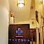Taverna de la Sal Boutique Hotel