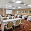 Hilton Garden Inn Bentonville