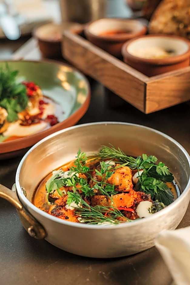 Radisson Blu Hotel at Porsche Design Tower Stuttgart