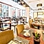 Best Western Plus Hotel Excelsior
