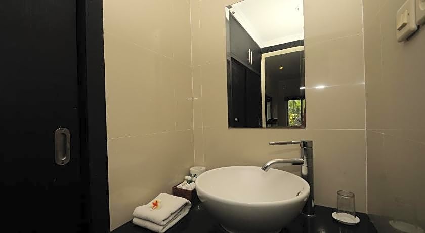 Aneka Lovina Villas & Spa