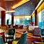 Citic Ningbo International Hotel