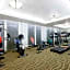 Hawthorn Extended Stay by Wyndham Richardson