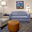 Holiday Inn & Suites Lima By IHG