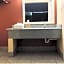 Executive Inn Texarkana