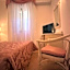 Hotel Terranova