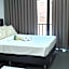 V30 Sukhumvit