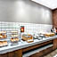 SpringHill Suites by Marriott Escondido Downtown