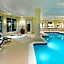 Hilton Garden Inn Atlanta Airport North