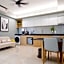 Zenstay Abnb Perai Penang