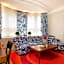 ProfilHotels Riddargatan